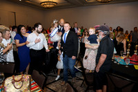 0026awards26