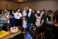 0025awards26
