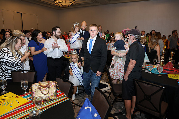 0025awards26