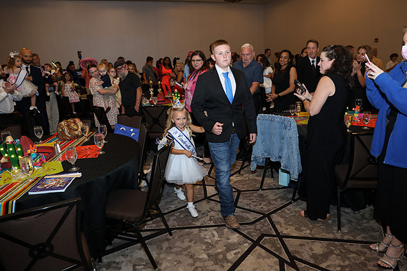 0029awards26