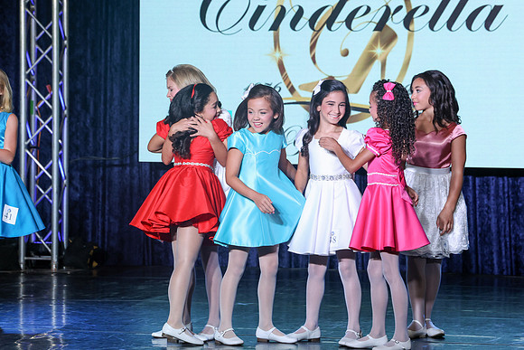 0558txfinals26
