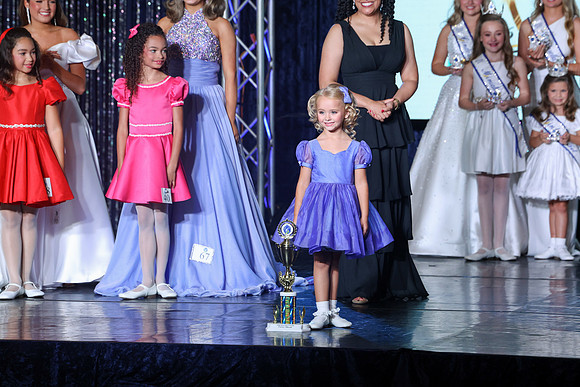 3468txfinals26