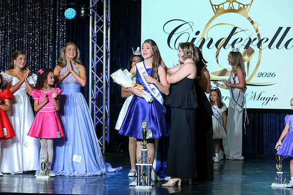 3654txfinals26