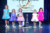 8x12 0010txfinalsformals26 tottop5