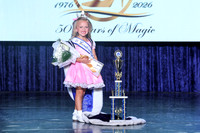 0015txfinalsformals26 totwinner
