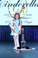 52 - Kaleia Noa
