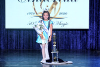 8x12 0034txfinalsformals26 mmwinner2