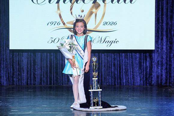 8x12 0034txfinalsformals26 mmwinner2