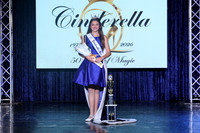 8x12 0052txfinalsformals26 misswinner