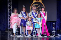 8x12 0136txfinalsformals26 winners and Kelli