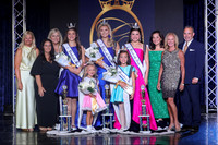 8x12 0156txfinalsformals26 winners and judges