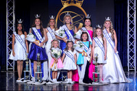 8x12 0160txfinalsformals26 winner and formers