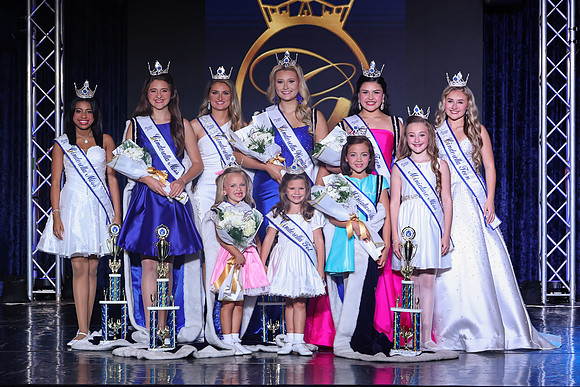 8x12 0160txfinalsformals26 winner and formers
