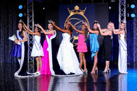 8x12 0185txfinalsformals26 txmisslegacy
