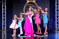 8x12 0201txfinalsformals26 inttotlegacy