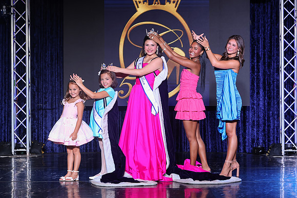 8x12 0201txfinalsformals26 inttotlegacy
