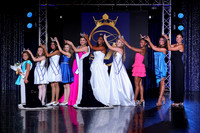 8x12 0180txfinalsformals26 txmmlegacy