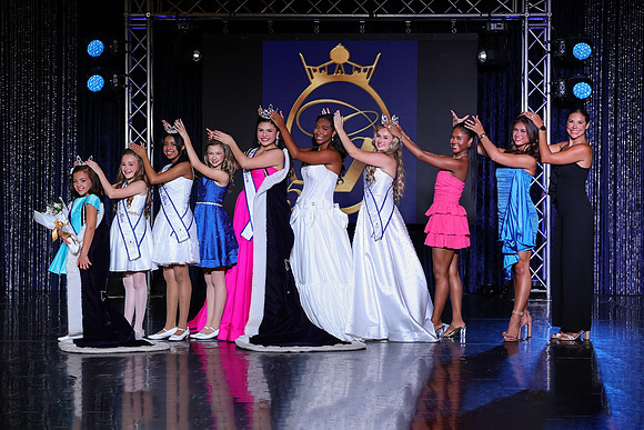 8x12 0180txfinalsformals26 txmmlegacy