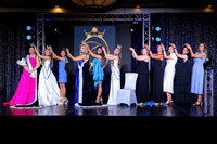 8x12 0193txfinalsformals26 txteenlegacy