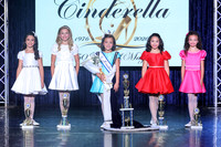 8x12 0027txfinalsformals26 mmtop5final