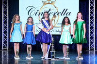8x12 0043txfinalsformals26 final