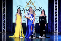 8x12 0079txfinalsformals26 womantop3
