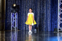 0415partywear26