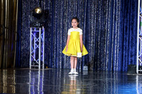 0413partywear26