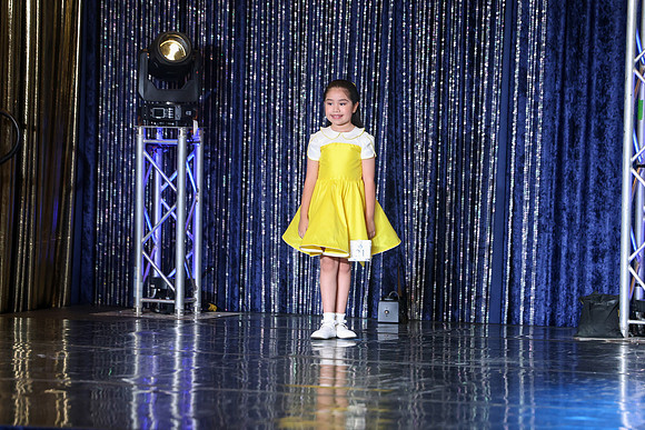 0413partywear26