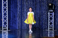 0430partywear26