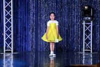 0431partywear26