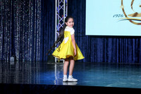0427partywear26