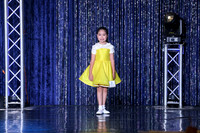 0428partywear26