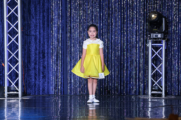 0428partywear26