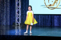 0426partywear26