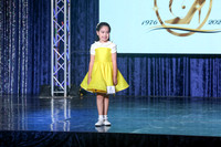 0425partywear26