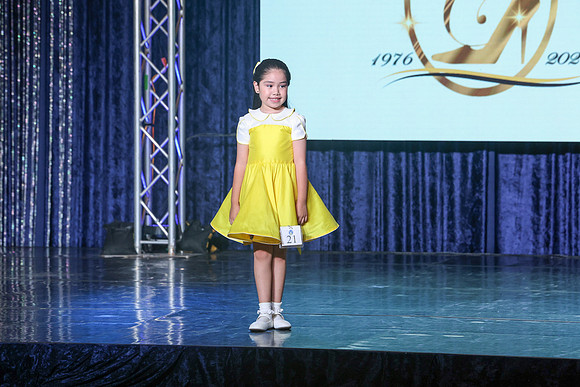 0425partywear26