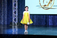 0424partywear26