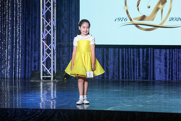 0424partywear26