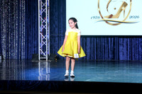 0422partywear26
