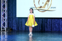 0420partywear26