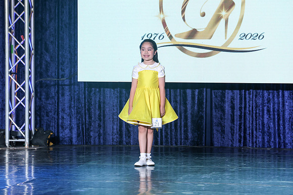 0420partywear26
