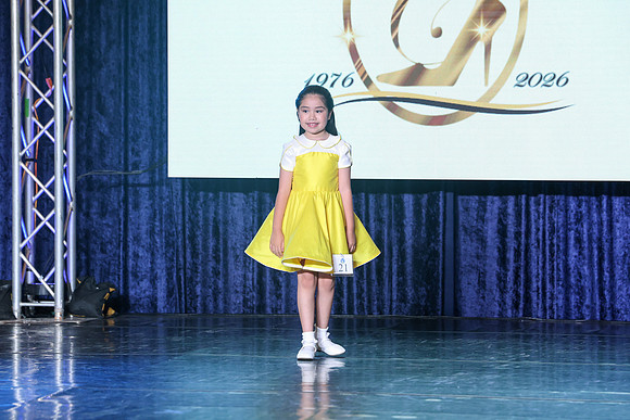 0419partywear26