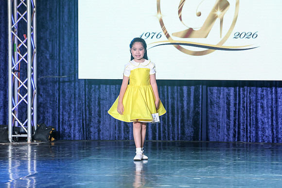0416partywear26