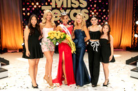313misscrowning final