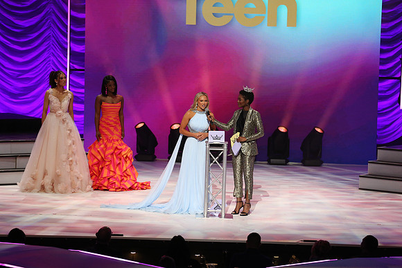 4758teenfinals25