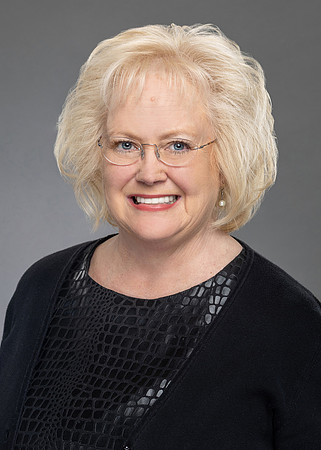 5x7 040oes26 final