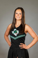 vcheer2627-300 grace domeracki final
