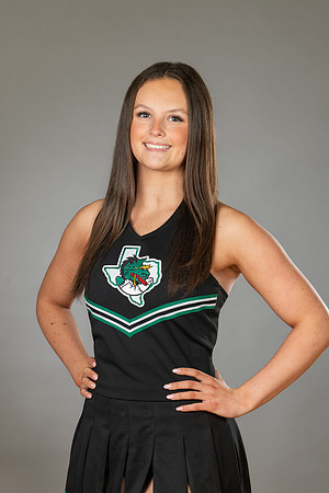 vcheer2627-300 grace domeracki final