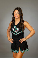 vcheer2627-242 lyla batsalkin final